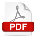 Download PDF Version